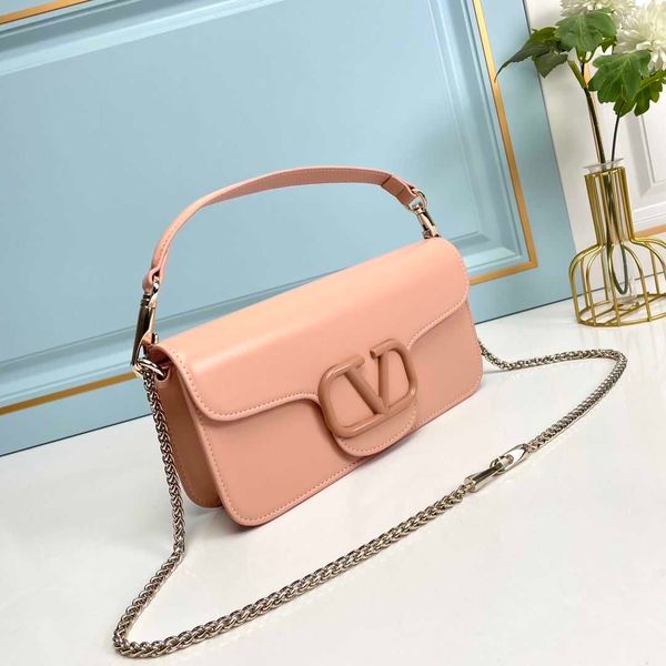 color luxury handbags buckle bags designer handbag women portable shoulder crossbody valentins mini dinner fashion cowhide chain women'
color luxury handbags buckle bags designer handbag women portable shoulder crossbody valentins mini dinner fashion cowhide chain women'