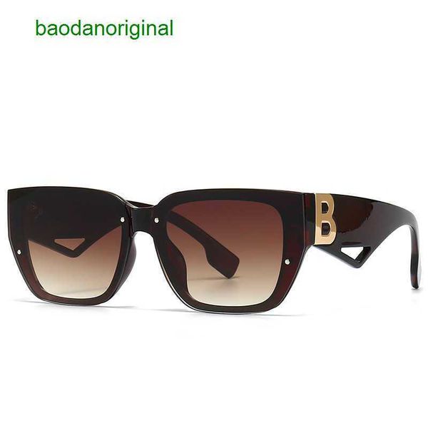 burbrerys designer sunglasses 2226 new fashionable sunscreen women's sunshade sunglasses fashion high sense popular women 1w5l, White;black
burbrerys designer sunglasses 2226 new fashionable sunscreen women's sunshade sunglasses fashion high sense popular women 1w5l, White;black