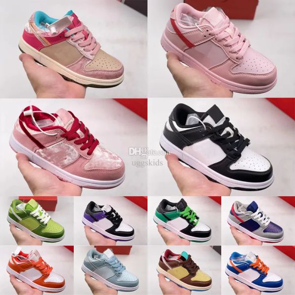 bicycle shoes kids shoes sb s low e girls boys sports baby sneakers designer trainers running skateboard shoe black kid youth toddle
bicycle shoes kids shoes sb s low e girls boys sports baby sneakers designer trainers running skateboard shoe black kid youth toddle