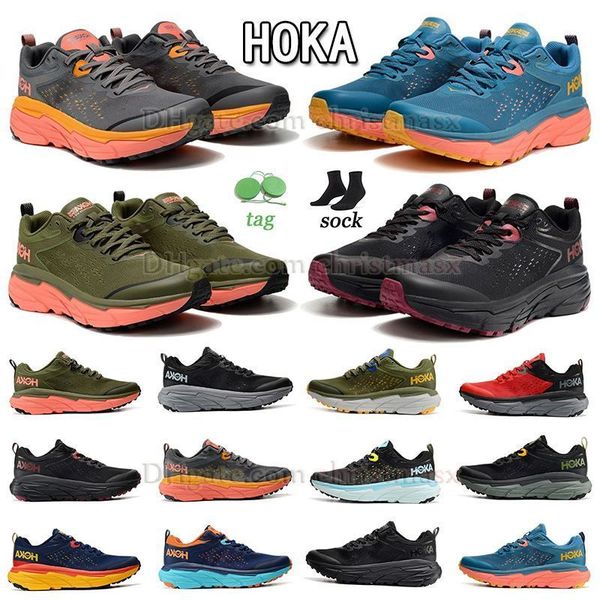 dhgate new hoka running shoes green orange blue black burgundy grey orange mens sneaker red black thyme dark blue yellow purple outdoor trai
dhgate new hoka running shoes green orange blue black burgundy grey orange mens sneaker red black thyme dark blue yellow purple outdoor trai