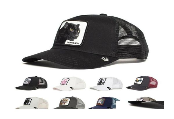 ball caps animal shape embroidered baseball cap fashion brand hat breathable men women summer mesh drop delivery accessories hats 3652603, Blue;gray
ball caps animal shape embroidered baseball cap fashion brand hat breathable men women summer mesh drop delivery accessories hats 3652603, Blue;gray