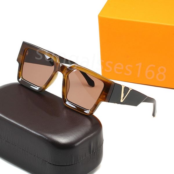 designer sunglasses for women mens men flower lens sunglasses with letter designer sun glasses traveling sunglass black grey red beach, White;black
designer sunglasses for women mens men flower lens sunglasses with letter designer sun glasses traveling sunglass black grey red beach, White;black