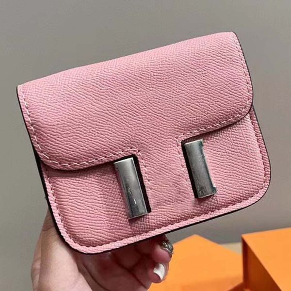designer bag luxury bags shoulder bag constant kangkang mens womens wallet card holder key pouch mini wallets passport holders cards leather
designer bag luxury bags shoulder bag constant kangkang mens womens wallet card holder key pouch mini wallets passport holders cards leather
