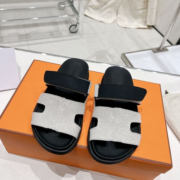 oran designer slipper men women fashion chypre sandals slides chypre brown black white sandlas office outdoor loafers wedge slides shoes 35-
oran designer slipper men women fashion chypre sandals slides chypre brown black white sandlas office outdoor loafers wedge slides shoes 35-