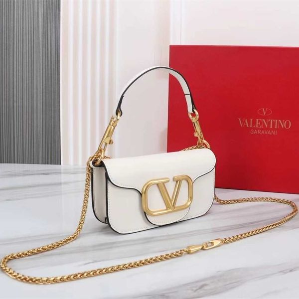 handbag designer women celebrity bags luxurys mini chain minimalist underarm handheld shoulder crossbody mtq7
handbag designer women celebrity bags luxurys mini chain minimalist underarm handheld shoulder crossbody mtq7