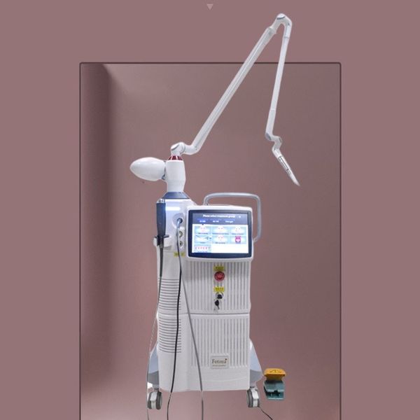 beauty items fotona 4d pro 5d co2 fractionallaser instruction painless comforable lasting effective whitening liiting co2 laser screen 7 inc
beauty items fotona 4d pro 5d co2 fractionallaser instruction painless comforable lasting effective whitening liiting co2 laser screen 7 inc