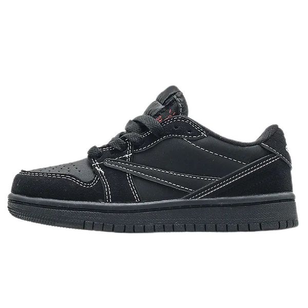 1s tint shadow neutral grey hyper crimson fragment design turbo grey shoe kid shoes22-35, Black
1s tint shadow neutral grey hyper crimson fragment design turbo grey shoe kid shoes22-35, Black