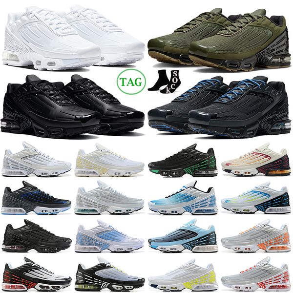 tn 3 running shoes mens trainer plus tns tuned tn3 hyper laser blue triple white black white red grey yellow dark deep royal men women outdo
tn 3 running shoes mens trainer plus tns tuned tn3 hyper laser blue triple white black white red grey yellow dark deep royal men women outdo