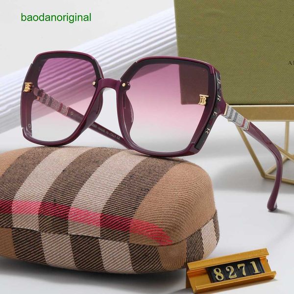burbrerys designer sunglasses overseas new sunglasses b online popular men's and women's travel driving glasses p8271 0qkh, White;black
burbrerys designer sunglasses overseas new sunglasses b online popular men's and women's travel driving glasses p8271 0qkh, White;black
