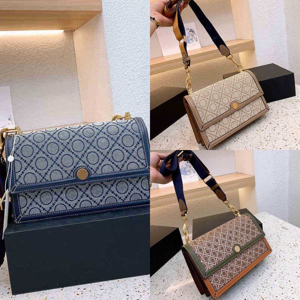 shoulder bag luxury handbags designer crossbody bags for women vintage print canvas shopping flap lady messenger purse 230424
shoulder bag luxury handbags designer crossbody bags for women vintage print canvas shopping flap lady messenger purse 230424