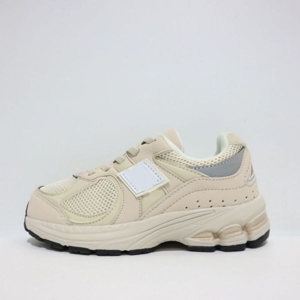 bicycle shoes kids 2002r running nb shoe casual designer toddlers youth sneakers b2002r kid baby infants sports trainers childratfr506, Black
bicycle shoes kids 2002r running nb shoe casual designer toddlers youth sneakers b2002r kid baby infants sports trainers childratfr506, Black