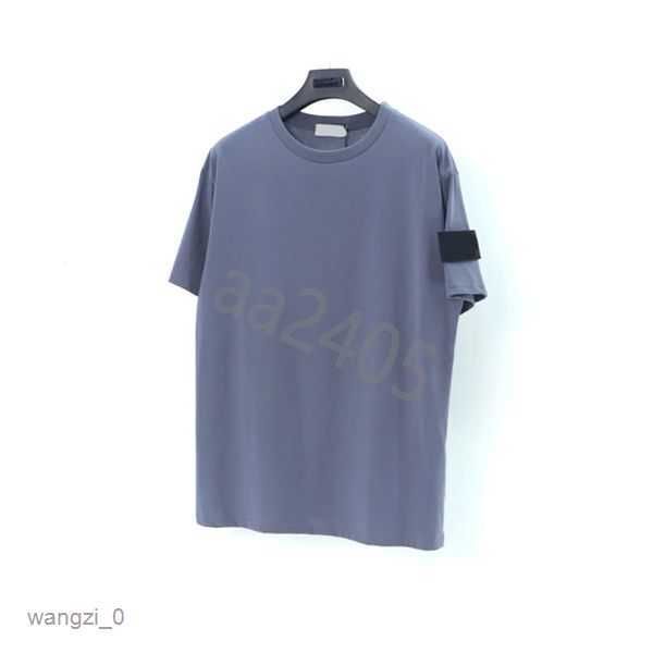 men's t-shirts 2023 designer t shirt summer streetwear short sleeve women tee 7 gnws, White;black
men's t-shirts 2023 designer t shirt summer streetwear short sleeve women tee 7 gnws, White;black