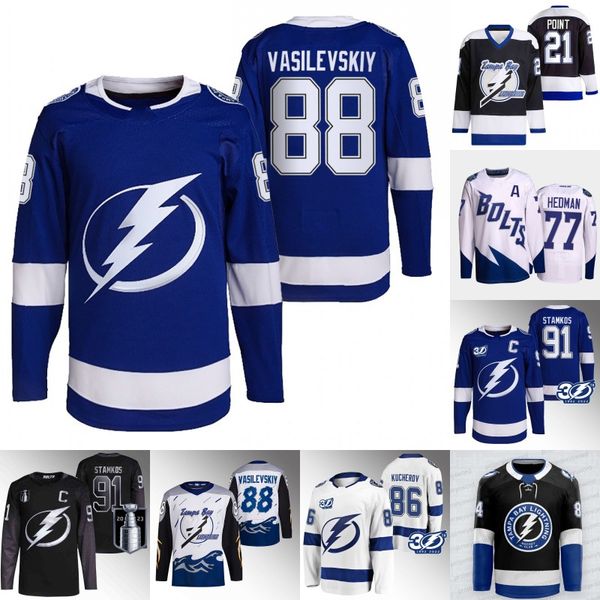 tampa bay andrei vasilevskiy jersey tanner jeannot steven stamkos nikita kucherov patrick maroon mikhail sergachev anthony cirelli victor he, Black;red
tampa bay andrei vasilevskiy jersey tanner jeannot steven stamkos nikita kucherov patrick maroon mikhail sergachev anthony cirelli victor he, Black;red