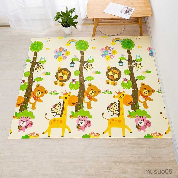 rugs playmats folding baby crawling mat soft floor double sided puzzle game gym activity carpet for children toys kids rug
rugs playmats folding baby crawling mat soft floor double sided puzzle game gym activity carpet for children toys kids rug