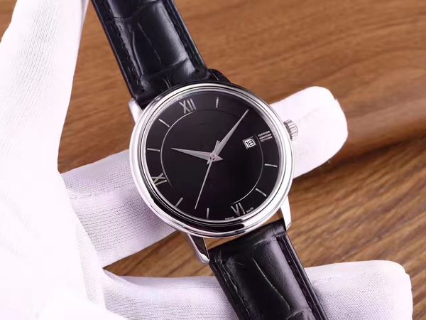 quality mens watches truth rologio blue 40mm men luxury watch aaa automatic mechanical movement designer watchs skyfall smp watch om disc fl, Slivery;brown
quality mens watches truth rologio blue 40mm men luxury watch aaa automatic mechanical movement designer watchs skyfall smp watch om disc fl, Slivery;brown