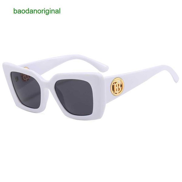 burbrerys designer sunglasses cat's eye women's sunglasses large frame pc anti uv glasses b street shooting show rdfv, White;black
burbrerys designer sunglasses cat's eye women's sunglasses large frame pc anti uv glasses b street shooting show rdfv, White;black