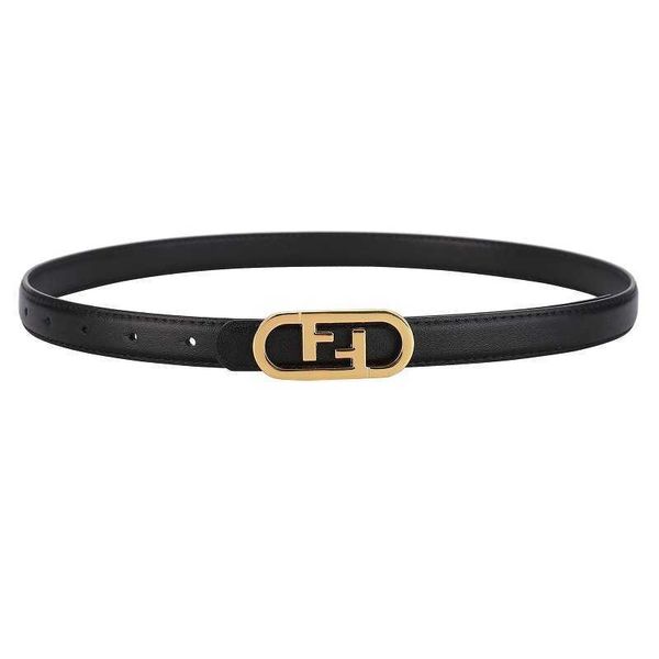 suspenders women's leather smooth buckle two-layer cow women's casual fashion versatile decoration black belt, Black;brown
suspenders women's leather smooth buckle two-layer cow women's casual fashion versatile decoration black belt, Black;brown
