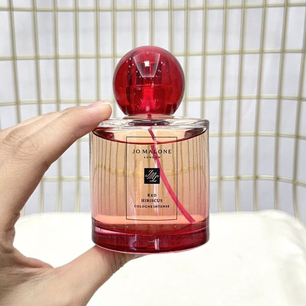 2023 jo malone london perfume sakura cherry blossom cologne 100ml flower floral fruit fragrance long lasting time good smell women spray par
2023 jo malone london perfume sakura cherry blossom cologne 100ml flower floral fruit fragrance long lasting time good smell women spray par