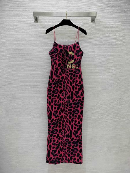 girl women designer dress letters big logo leopard print outside wear hip halter dresses slim stretch fabric womens clothing, Black;gray
girl women designer dress letters big logo leopard print outside wear hip halter dresses slim stretch fabric womens clothing, Black;gray