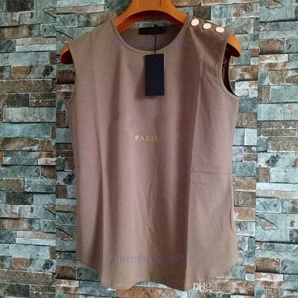 famous womens crop r t shirts summer sleeveless tees women clothing short sleeve size s-xlww, White
famous womens crop r t shirts summer sleeveless tees women clothing short sleeve size s-xlww, White