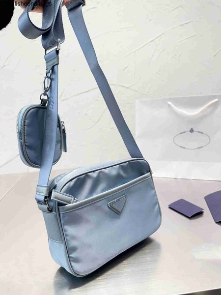 stylisheendibags totes luxury designer bag fashion womens tote bag ladies three colors crossbodys totes bags shoulder handbags sac
stylisheendibags totes luxury designer bag fashion womens tote bag ladies three colors crossbodys totes bags shoulder handbags sac