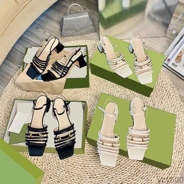 summer luxury women open toe pearl sandals designer white black low high heels sandal gladiator party shoes''gg''
summer luxury women open toe pearl sandals designer white black low high heels sandal gladiator party shoes''gg''