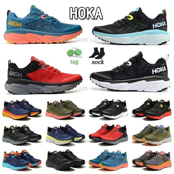 new fashion running shoes hoka black white ice blue orange green white mens sneaker trainers dark blue yellow grey red black thyme burgundy
new fashion running shoes hoka black white ice blue orange green white mens sneaker trainers dark blue yellow grey red black thyme burgundy