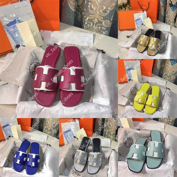 net red h slippers female summer flat fashion outside leather h sandals of the beach tourism word slipper, Black
net red h slippers female summer flat fashion outside leather h sandals of the beach tourism word slipper, Black