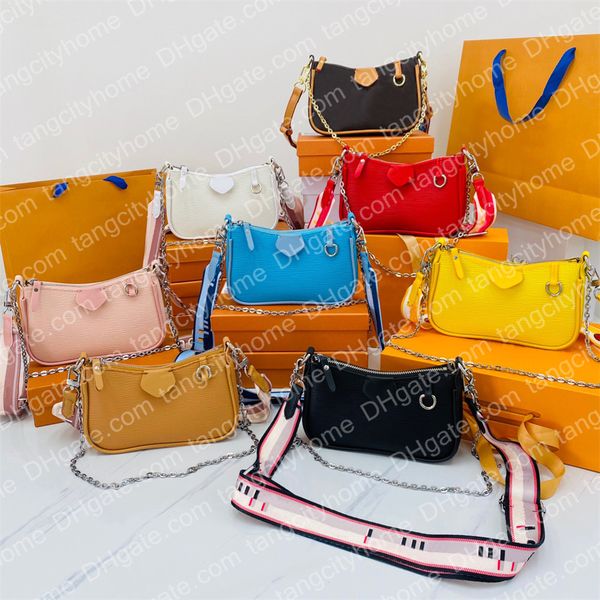 designer easy pouch shoulder bag luxury baguette bags small cross body bag women's messenger bag retro presbyopic pouch large capacity
designer easy pouch shoulder bag luxury baguette bags small cross body bag women's messenger bag retro presbyopic pouch large capacity
