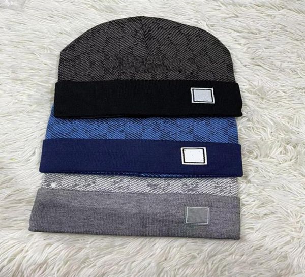 new 2022 whole beanie winter caps hats women and men beanies with real raccoon fur pompoms warm girl cap snapback pompon beani7250500, Blue;gray
new 2022 whole beanie winter caps hats women and men beanies with real raccoon fur pompoms warm girl cap snapback pompon beani7250500, Blue;gray