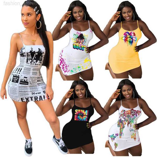 plus size 2x summer women slip mini dress trendy one-piece dress letter print one-piece skirt casual skinny hip package skirt 4547, Black;gray
plus size 2x summer women slip mini dress trendy one-piece dress letter print one-piece skirt casual skinny hip package skirt 4547, Black;gray
