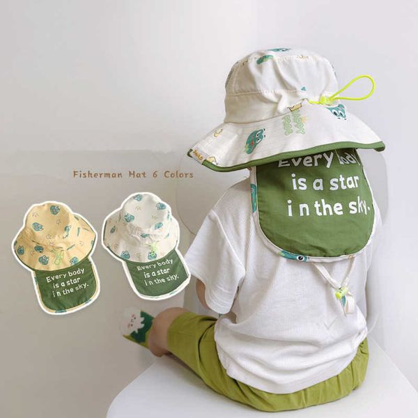 stingy brim hats children hat 2023 summer korean edition boys shawl quick dry hat fisherman hat girls' sun hat baby sun hat 4852cm j230, Blue;gray
stingy brim hats children hat 2023 summer korean edition boys shawl quick dry hat fisherman hat girls' sun hat baby sun hat 4852cm j230, Blue;gray