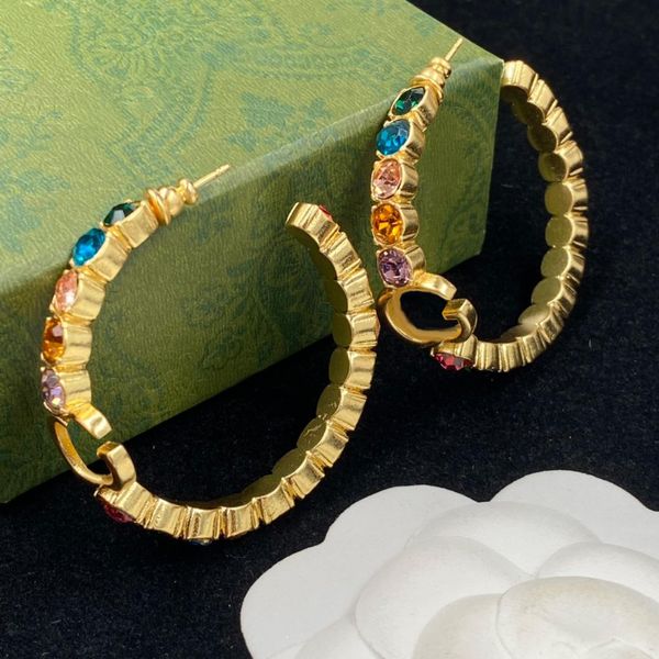 designer earring earring for woman gold earring big earring designer stud earring woman earring wedding party, Golden;silver
designer earring earring for woman gold earring big earring designer stud earring woman earring wedding party, Golden;silver