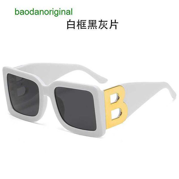 burbrerys designer sunglasses b word fashion trend big frame concave shape street sbetters ins uv proof sunglasses women's personalized, White;black
burbrerys designer sunglasses b word fashion trend big frame concave shape street sbetters ins uv proof sunglasses women's personalized, White;black