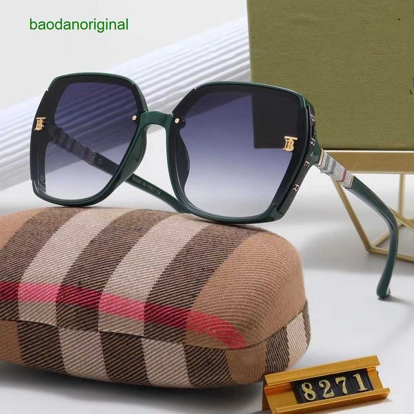 burbrerys designer sunglasses overseas new sunglasses b online popular men's and women's travel driving glasses p8271 zx27, White;black
burbrerys designer sunglasses overseas new sunglasses b online popular men's and women's travel driving glasses p8271 zx27, White;black