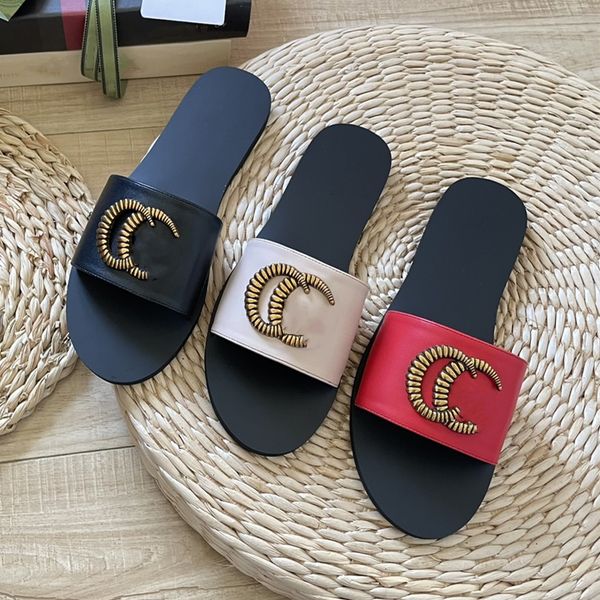 designer fashion flat shoe women slides square open toe quilted single band beach outdoor casual flat slipper bottom slip on flat sandals, Black
designer fashion flat shoe women slides square open toe quilted single band beach outdoor casual flat slipper bottom slip on flat sandals, Black
