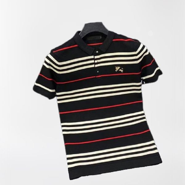 mens polo shirt designer polo summer brand clothes luxury polo shirts casual shirt fashion print embroidery t shirt high street tee men polo, White;black
mens polo shirt designer polo summer brand clothes luxury polo shirts casual shirt fashion print embroidery t shirt high street tee men polo, White;black