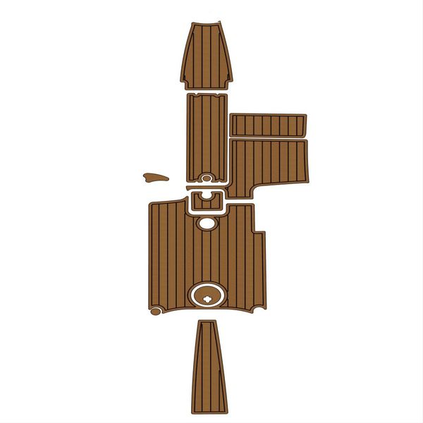quality 2011 mastercraft x14v cockpit pad boat eva foam faux teak deck floor mat
quality 2011 mastercraft x14v cockpit pad boat eva foam faux teak deck floor mat