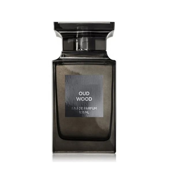 100ml perfume men oud wood cologne eau de parfum perfume fragrance body spray perfume tom fast ship
100ml perfume men oud wood cologne eau de parfum perfume fragrance body spray perfume tom fast ship