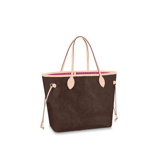 famous designer handbag leather handbag fashion large shopping bag shoulder bag ladies shoulder bag
famous designer handbag leather handbag fashion large shopping bag shoulder bag ladies shoulder bag