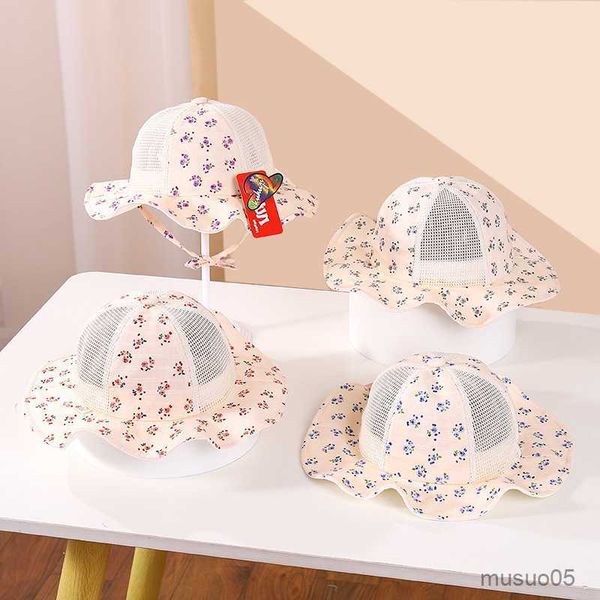 caps hats fashion print kids bucket hat lace gilrs fisherman cap travel beach caps mesh breathable kids sun hats baby accessories, Yellow
caps hats fashion print kids bucket hat lace gilrs fisherman cap travel beach caps mesh breathable kids sun hats baby accessories, Yellow