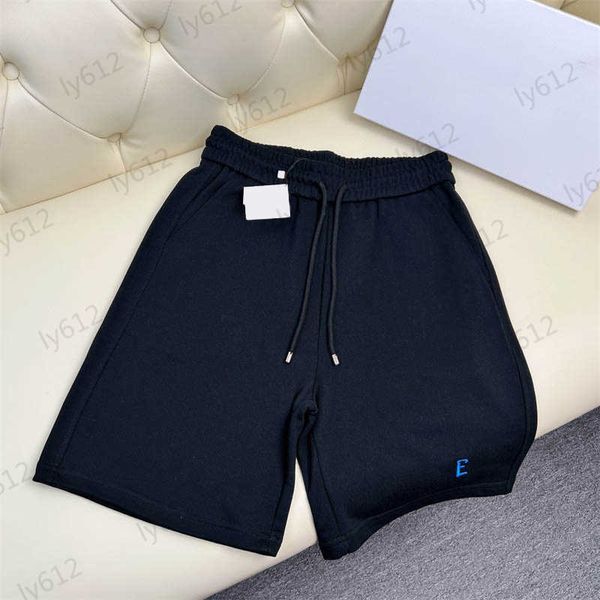 black designer mens shorts summer fashion classic luxury brand letter logo cartoon pattern embroidery printing pure cotton waist shorts male, White;black
black designer mens shorts summer fashion classic luxury brand letter logo cartoon pattern embroidery printing pure cotton waist shorts male, White;black