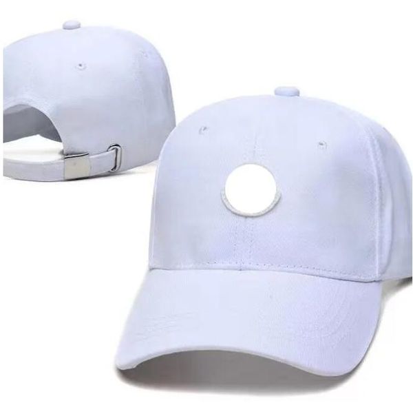 luxury brand street caps fashion baseball hats canada mens womens sports caps black forward cap casquette adjustable fit hat a2, Blue;gray
luxury brand street caps fashion baseball hats canada mens womens sports caps black forward cap casquette adjustable fit hat a2, Blue;gray