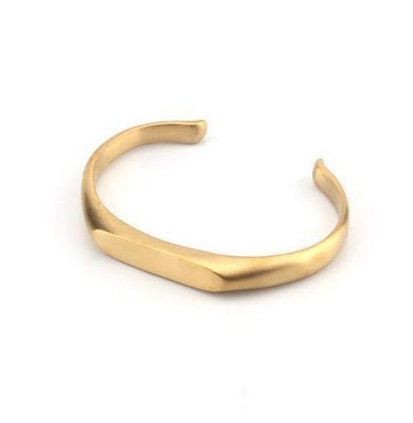 bangle vintage stainless steel bracelet men steel heavy cuff bangle bracelets bangles men jewelry pulseira masculina 2210287388322, Black
bangle vintage stainless steel bracelet men steel heavy cuff bangle bracelets bangles men jewelry pulseira masculina 2210287388322, Black