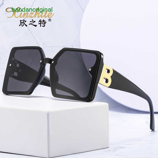 burbrerys designer sunglasses new concave sunglasses for men and women outdoor street pgraphy glasses ins, White;black
burbrerys designer sunglasses new concave sunglasses for men and women outdoor street pgraphy glasses ins, White;black