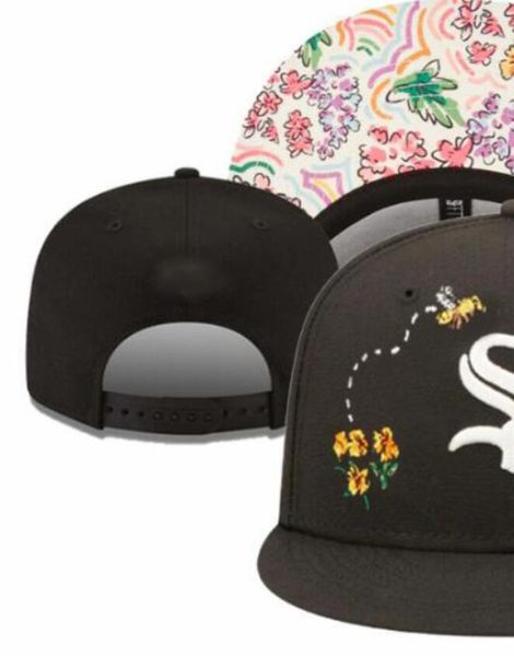 boston sox ny la bos chi as cap outdoor sport chicago baseball caps new york golf sun hat men women adjustable snapback hats casquette sun g, Blue;gray
boston sox ny la bos chi as cap outdoor sport chicago baseball caps new york golf sun hat men women adjustable snapback hats casquette sun g, Blue;gray