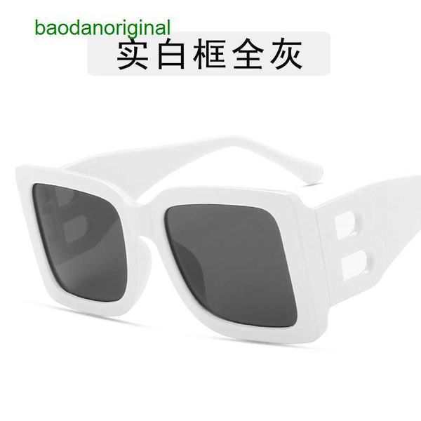 burbrerys designer sunglasses 2023 new fashionable large frame sunglasses individuality street shooting ins show b fashion azrc, White;black
burbrerys designer sunglasses 2023 new fashionable large frame sunglasses individuality street shooting ins show b fashion azrc, White;black
