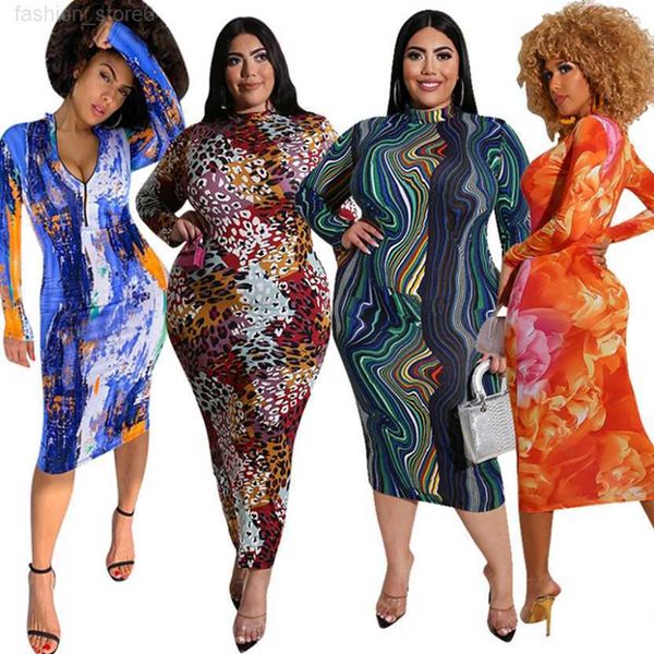 plus size 3x 4xl 5xl summer women bigger size one-piece dress long sleeve maxi dress casual skinny print dress long skirt club wear 4235, Black
plus size 3x 4xl 5xl summer women bigger size one-piece dress long sleeve maxi dress casual skinny print dress long skirt club wear 4235, Black