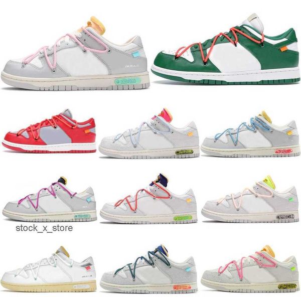 designers dunksb casual shoes sbdunk dear summer lot 1 17 of 50 collection red pine orange green sb dunkes low white ow the ts trainer
designers dunksb casual shoes sbdunk dear summer lot 1 17 of 50 collection red pine orange green sb dunkes low white ow the ts trainer