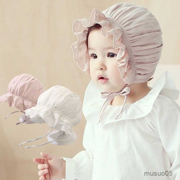 caps hats lace newborn baby hat cute cotton kids baby girl hat cap princess infant toddler baby bonnet girls summer sun hat gifts, Yellow
caps hats lace newborn baby hat cute cotton kids baby girl hat cap princess infant toddler baby bonnet girls summer sun hat gifts, Yellow